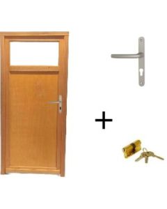 Product Image a1cb891e-d534-4ee5-8906-19c251806972