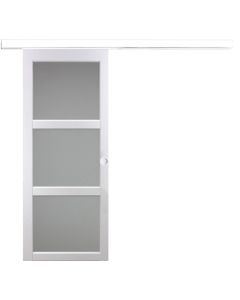 Product Image a1d858a6-6cb0-4630-a538-46c65feeba7e