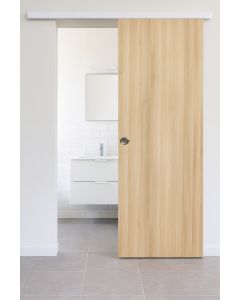 Product Image a2039ace-0b1e-4c33-803e-fe532693927d