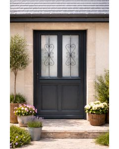 Product Image a21903ca-6cf1-49ed-b495-cc15bbfbfa36