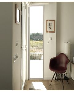 Product Image a21d809f-8594-4bfb-aa62-8f1ffceccc71