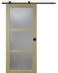 Product Image a231902d-ff6f-4556-a8d6-50703c09aabd