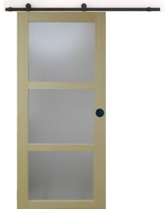 Product Image a231902d-ff6f-4556-a8d6-50703c09aabd