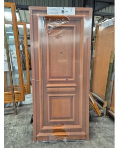 Product Image a237bad5-7294-4f51-92e3-20d831200913