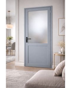 Product Image a2406af6-3545-4c4f-ba8d-2f0f3e2384fa