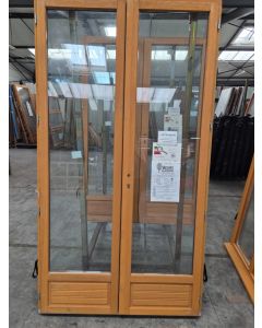 Product Image a257e73f-b6a9-447c-b3d1-5d07eb3213bc