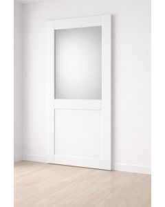 Product Image a25fa35b-6a2b-4433-b0ac-aa32b754548a