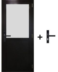 Product Image a27e1c18-fc1d-46e9-8c95-19e68b1d1e69