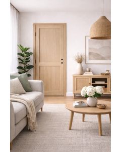 Product Image a2e2dab9-0170-4bae-9a47-d60c78b9b150