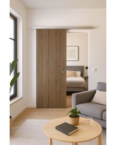 Product Image a2fc4ea1-8f6b-47c2-a5a9-dfc785b0b63b