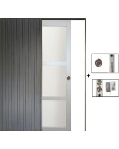 Product Image a33df237-e00b-457e-be65-c2f69828152f