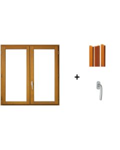 Product Image a382aed8-01e7-422b-9d10-09387c0b476e