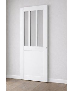 Product Image a3862bc0-e0dd-4833-8132-61e4639be4e9