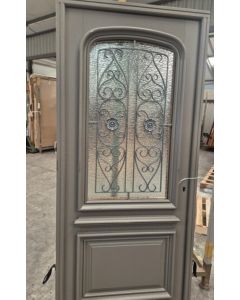 Product Image a3bb6ac5-33ce-490a-b4b4-026befdb85c3