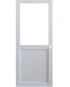 Product Image a3c64da0-e087-4f64-9c94-ec1f55d4fc0f