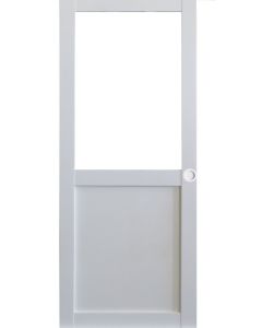 Product Image a3c64da0-e087-4f64-9c94-ec1f55d4fc0f