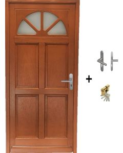 Product Image a3ced187-64ba-4941-95ee-d5e3c77c49e3