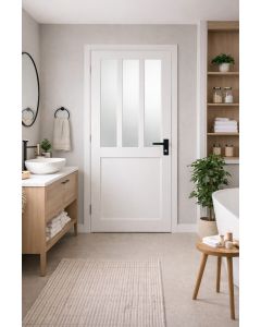 Product Image a3e19075-2e17-47b6-9947-850ca61d4f46