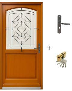 Product Image a3f88960-61c9-4bab-81d3-418965847016