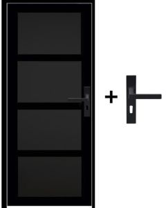 Product Image a43a1cd3-345d-4050-86a9-77fc011cd27c