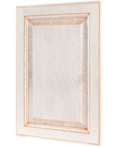 Product Image a4516b07-1993-4f5e-8767-b0eaabec7997