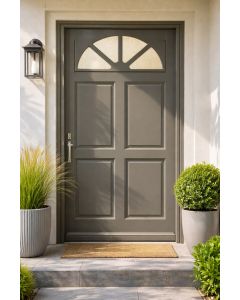 Product Image a46c6771-a5e9-4231-9aaf-051c4cc6961f