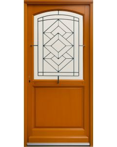 Product Image a4a90ebd-5131-4ed9-b5bc-aa215934065d