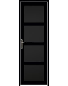 Product Image a4d00384-ed3c-4fd9-a749-c1ab0673635b