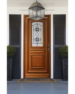 Product Image a4e53f78-9ffd-4a20-ab8d-20b81e7ae8c7