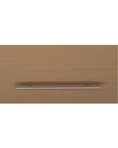 Product Image a50e9544-e6ae-4bf2-a3f8-518e23dfb428