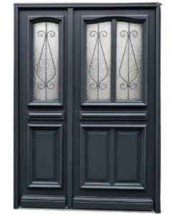 Product Image a5177ccc-90a0-480e-8588-03516417f1ee