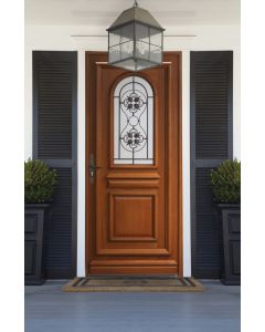 Product Image a531018e-6143-4812-8f95-aa8f16345fc6