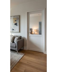 Product Image a554ca9d-6bc9-44eb-9162-f635456eda4c