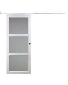 Product Image a55d384c-bd5f-4fca-b0c6-2020e2a5754f
