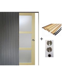 Product Image a56d1e15-2c39-48c9-bce9-bd2a5ee4f643