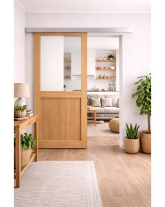 Product Image a5ca85a6-d0a2-4a0a-b3a5-20859a4f76d7