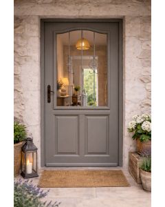 Product Image 8bf08807-4c2a-498c-98ff-eb4148731bab