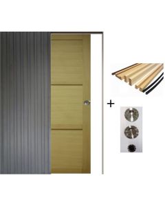 Product Image a5ead03b-7f89-490a-82fe-7d1eb5c84e84