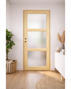 Product Image a6039835-0b9d-47aa-ae6e-9c28ae353f81