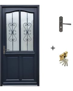 Product Image a61bc765-decd-4e6a-a760-f697ea5382bc