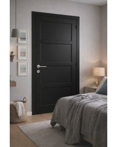 Product Image a63e6c07-6def-45b3-b8d6-838045ef19d5