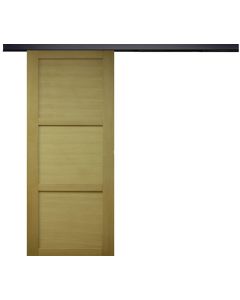 Product Image a6492593-f1f5-424e-a561-480ef08e87b4