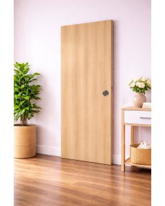Product Image a64aa75c-86f2-4f1c-9f22-4bf292d0b6ef