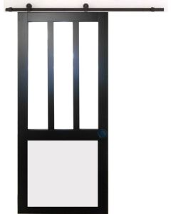 Product Image a673de12-72c9-42de-a05f-6b77df6e6b45