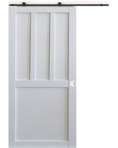 Product Image a6755f2e-af38-4291-9e4e-3173f984b012