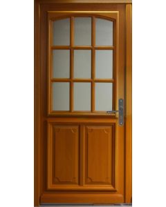 Product Image a6effbdc-bb3f-42e1-ac12-c39fcd06f49e