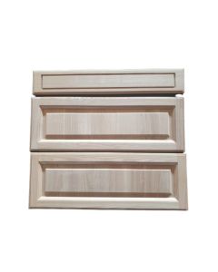 Product Image a6f092c4-7f81-4bc7-aa78-870a3804b274