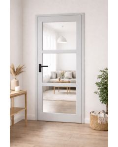 Product Image a72214c4-9ec6-4897-8345-9215ede8c561