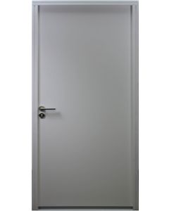 Product Image a757b525-65c3-4b29-877f-8a2cfdfa880a