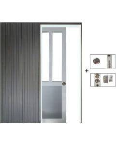 Product Image a76b2a13-08b4-4058-ada0-161f545a1879